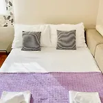 Noemi Apartman Zára