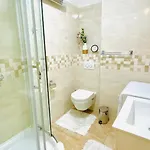 Apartman Noemi