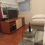 Apartman Noemi *