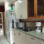 Noemi