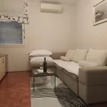 Noemi Apartman