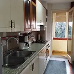Noemi Apartman