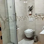 Noemi * Zára