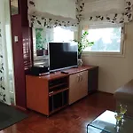 Apartman Noemi