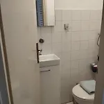 Apartman Noemi Zára