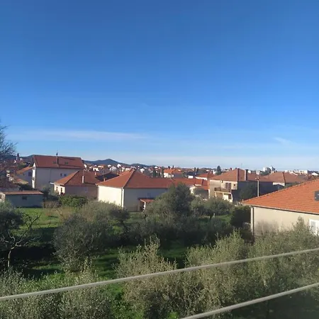 Noemi Zadar