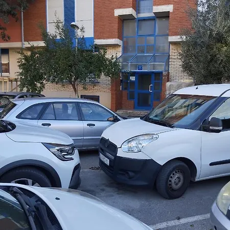 Noemi * Zadar