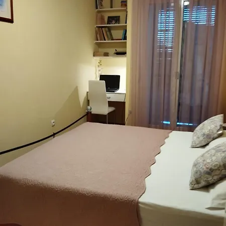 Noemi * Zadar