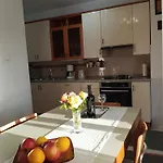 Noemi Appartement